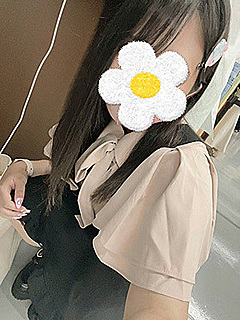 ことり