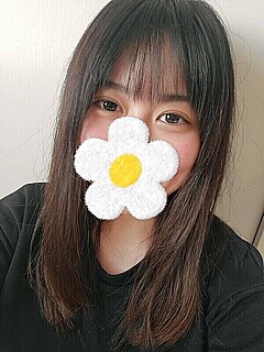 りお
