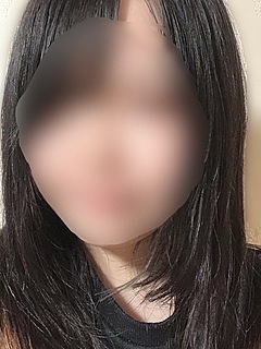 みか