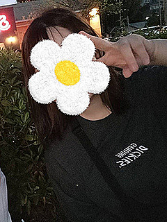 ゆかり