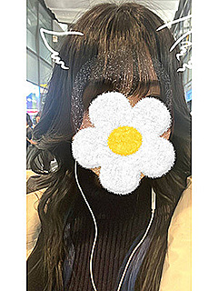 つき