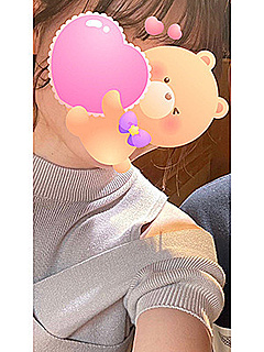 めめ