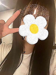 みな