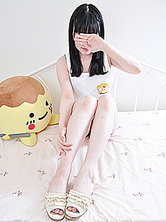 しらせ