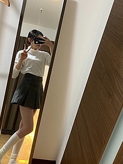 ここみ