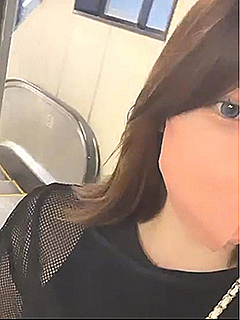 りな