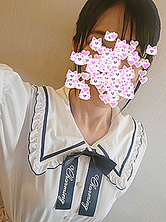 あきせ