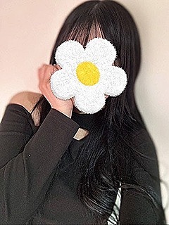 みつり