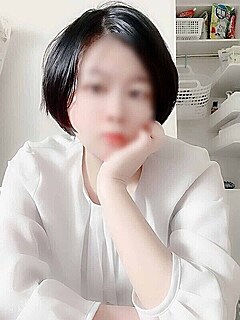 北野先生