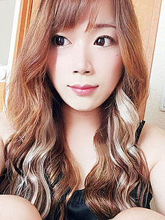 竿有NH痴女・八代先生