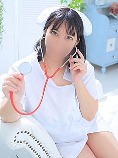 園田先生