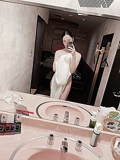 ＮＨ女医・高城先生