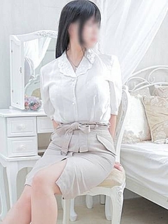性器吸引女医・有栖先生