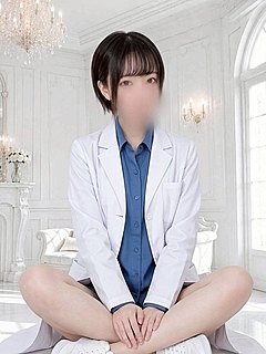ゆゆ先生