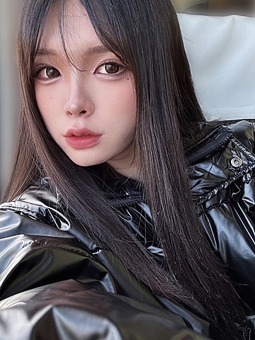 [お店ニュース画像 #2344511]