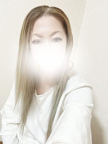 [お店ニュース画像 #2394340]