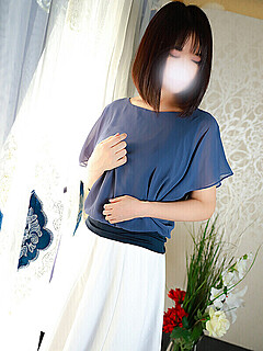 かづき