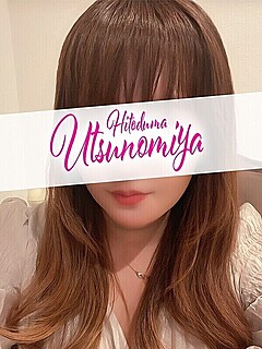 ののか