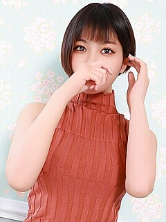 にこ