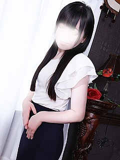 なぎ