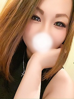 あむろ