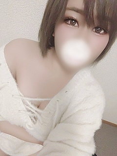 とあ