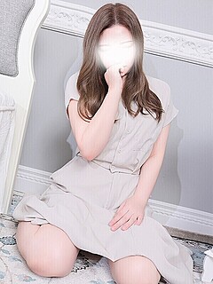 あかね