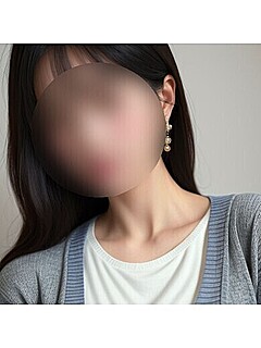 田中 絵梨花