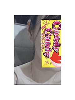 No.3 いろは(--)