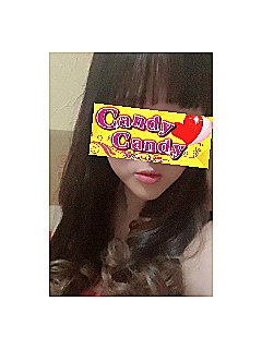 No.2 ゆな(--)