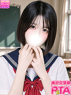 らいね