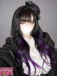 よる