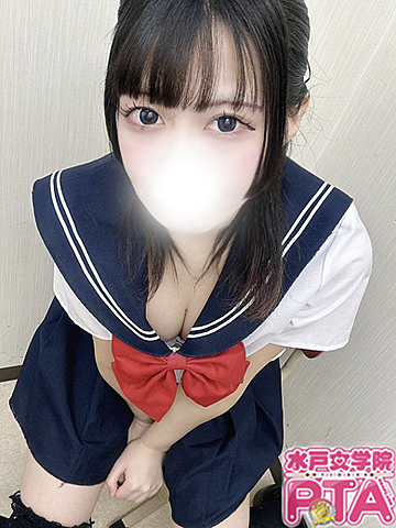 [お店ニュース画像]