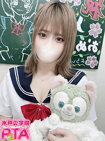 [お店ニュース画像 #2413290]