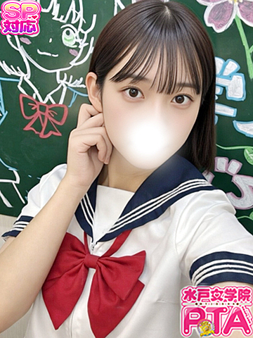 [お店ニュース画像 #2427212]