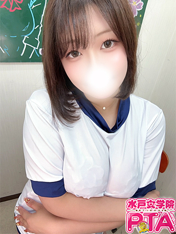 [お店ニュース画像 #2646482]