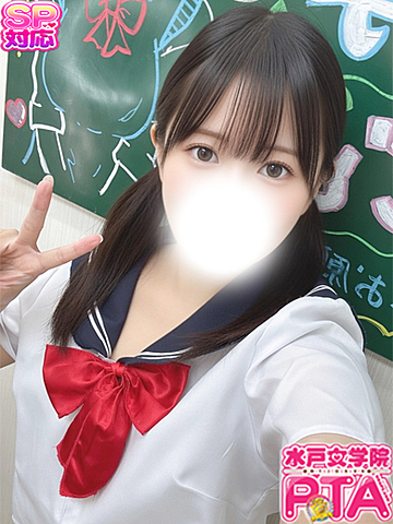 [お店ニュース画像 #2672967]
