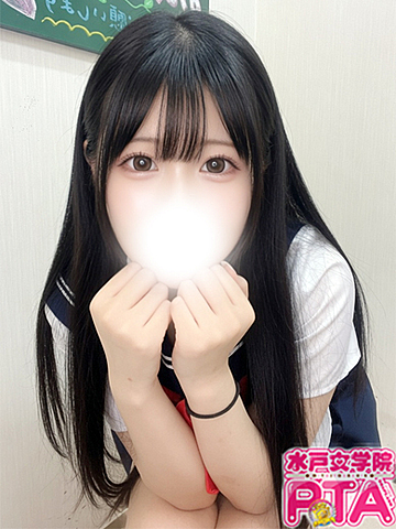 [お店ニュース画像]