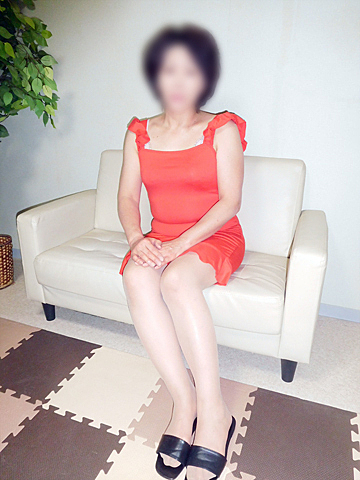 [お店ニュース画像 #2367194]