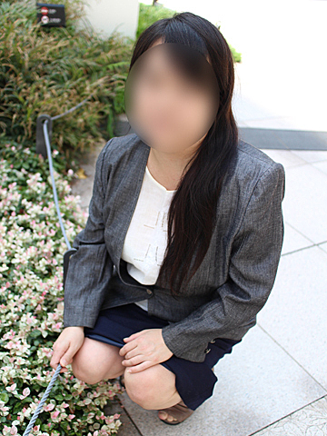 [お店ニュース画像 #2535229]