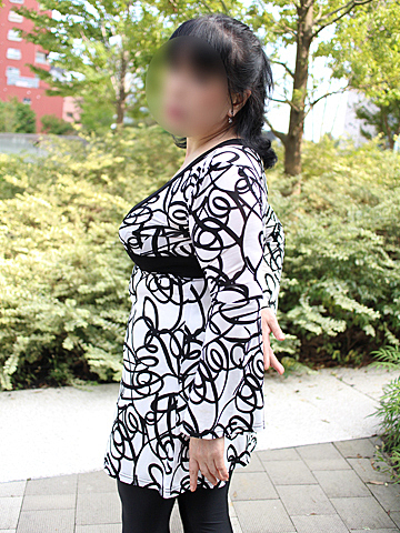 [お店ニュース画像 #2622302]