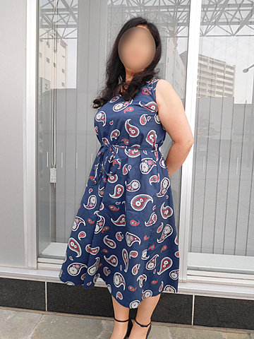 [お店ニュース画像 #2876708]