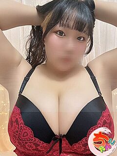 らん