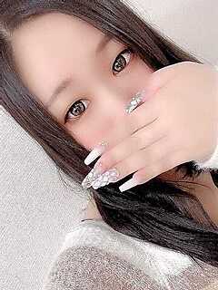 れな