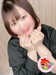 ゆりか