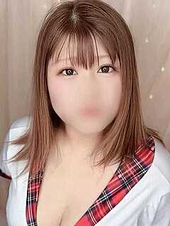 あいら