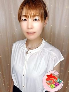 ゆうみ