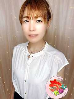 ゆうみ