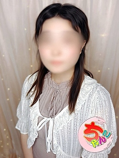 まひる