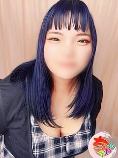 さくら